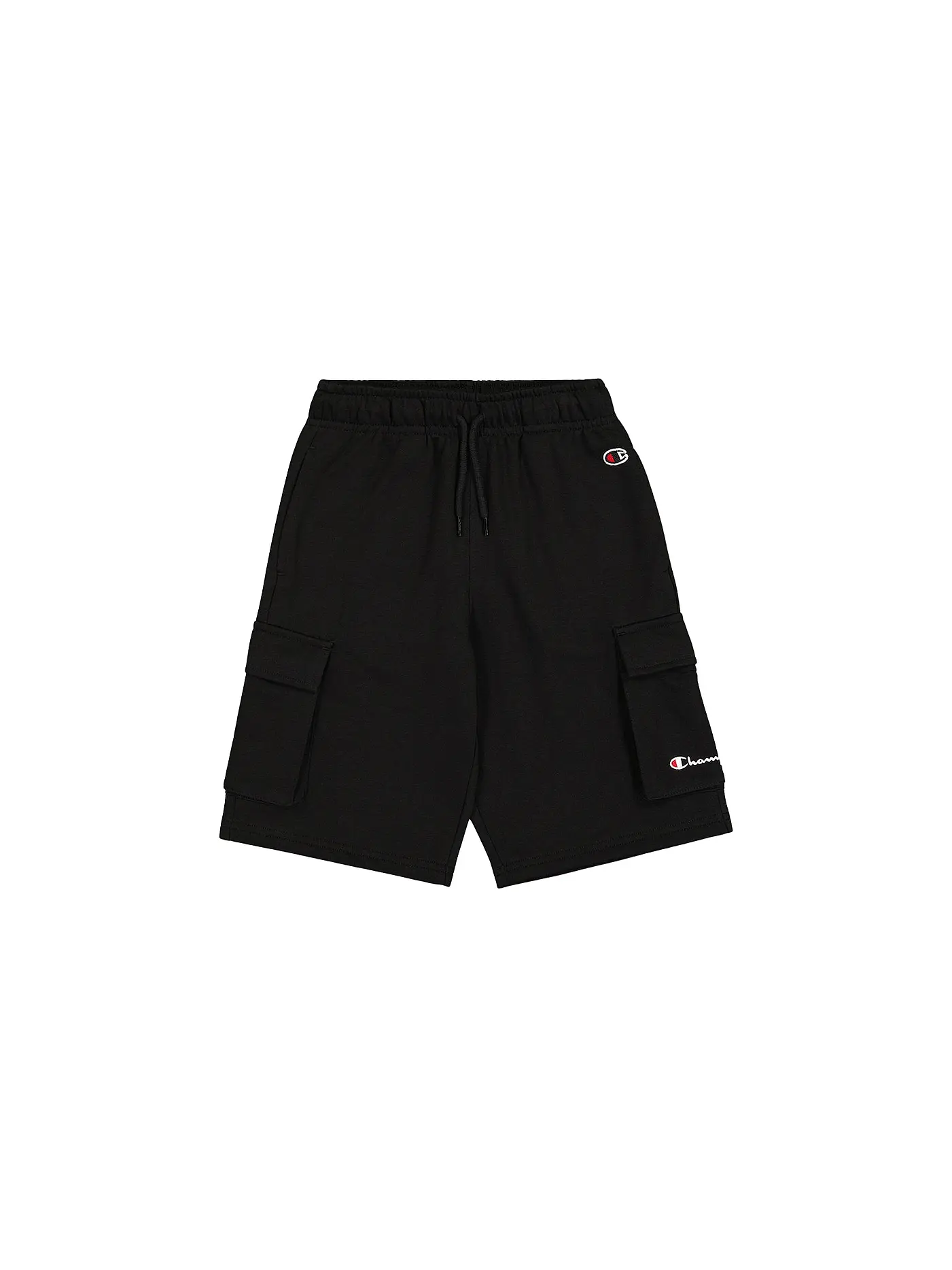 CHAMPION | Jungen Shorts | 